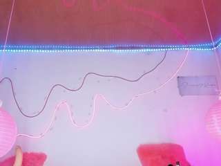 shannon-kane's CamSoda show and profile