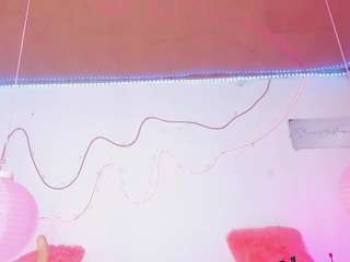 shannon-kane's CamSoda show and profile