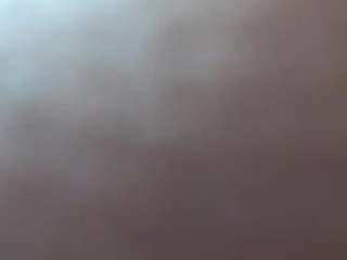 shannon-kane's CamSoda show and profile