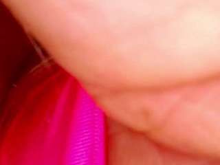 shannon-kane Live Webcam on CamSoda