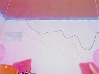 shannon-kane webcam model