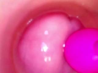 shannon-kane Ahegao live webcam