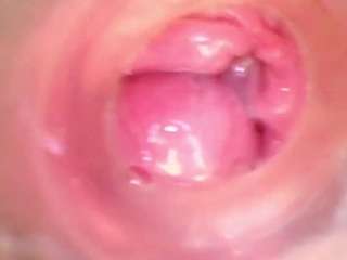 shannon-kane Gag live webcam