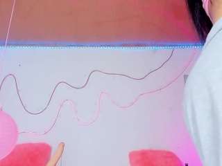 shannon-kane Live Webcam on CamSoda