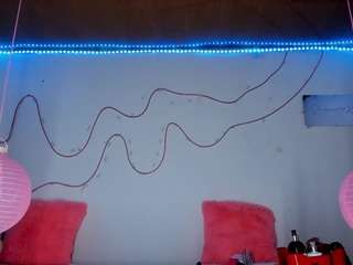 shannon-kane Live Webcam on CamSoda