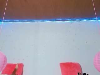 shannon-kane Live Webcam on CamSoda