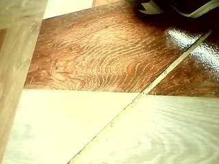 shannon-kane Live Webcam on CamSoda