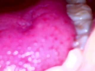 shannon-kane Live Webcam on CamSoda