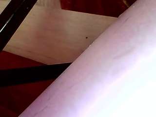 shannon-kane Live Webcam on CamSoda