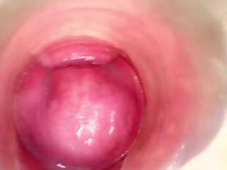 Shannon-kane live webcam on Soda Cams