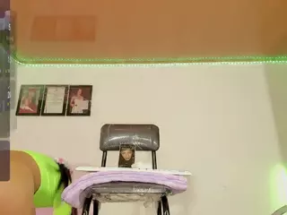 Shannon-kane's Live Sex Cam Show