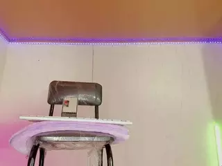 Shannon-kane's Live Sex Cam Show