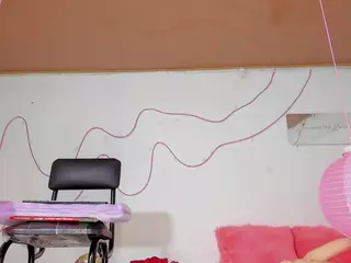 Shannon-kane's Live Sex Cam Show
