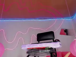 Shannon-kane's Live Sex Cam Show