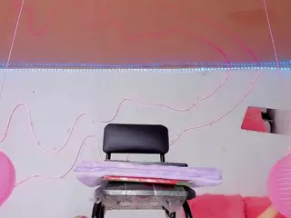 Shannon-kane's Live Sex Cam Show