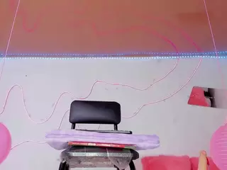 Shannon-kane's Live Sex Cam Show