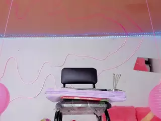 Shannon-kane's Live Sex Cam Show