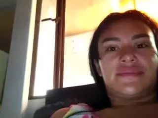 Shannon-kane's Live Sex Cam Show