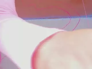 Shannon-kane's Live Sex Cam Show