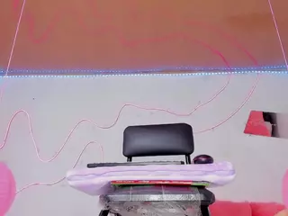 Shannon-kane's Live Sex Cam Show