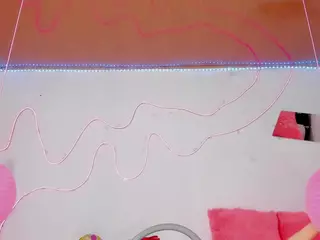 Shannon-kane's Live Sex Cam Show