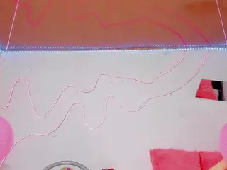 Shannon-kane's Live Sex Cam Show