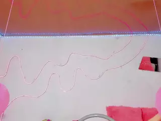 Shannon-kane's Live Sex Cam Show
