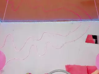 Shannon-kane's Live Sex Cam Show