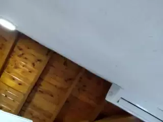 Shannon-kane's Live Sex Cam Show