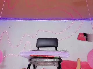 Shannon-kane's Live Sex Cam Show