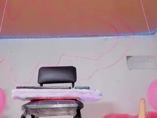 Shannon-kane's Live Sex Cam Show