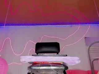 Shannon-kane's Live Sex Cam Show