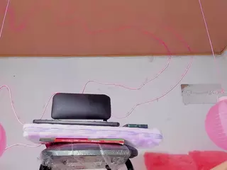 Shannon-kane's Live Sex Cam Show