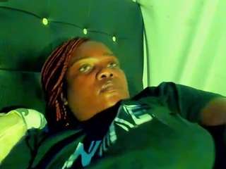 agatha-blossom webcam model