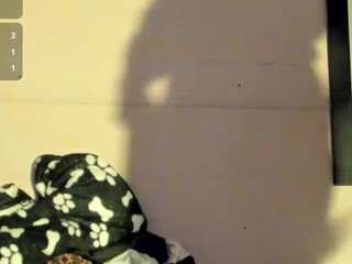 agatha-blossom webcam