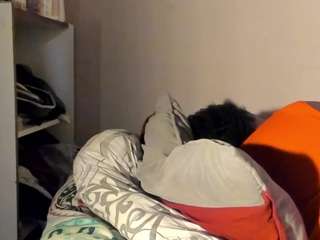agatha-blossom webcam