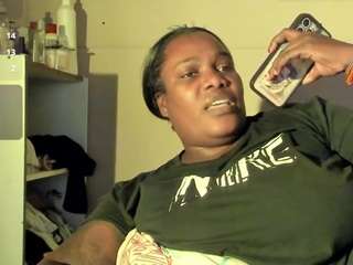 agatha-blossom webcam model