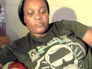  agatha-blossom chat room