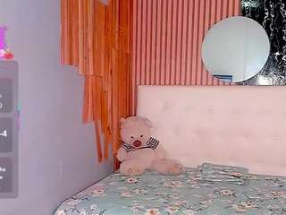 alexandramaravilla from camsoda