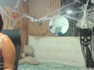 alexandramaravilla alexandramaravilla