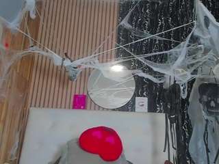  alexandramaravilla chat room