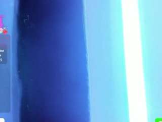 alexandramaravil... Live Webcam on CamSoda