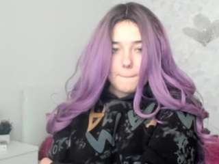 lunagrayy Porn