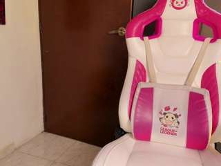  mia-bakerr chat room
