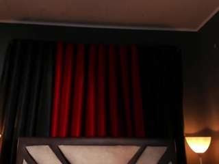 mia-bakerr webcam