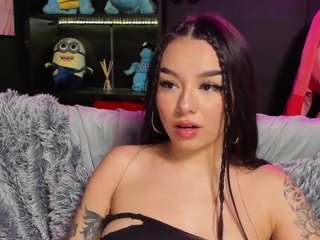  mia-bakerr chat room