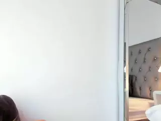 Teff69's Live Sex Cam Show
