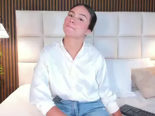 Teff69's Live Sex Cam Show