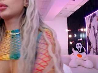 yuukenzi