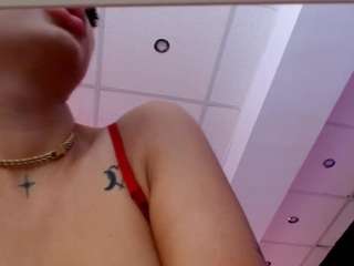 yuukenzi